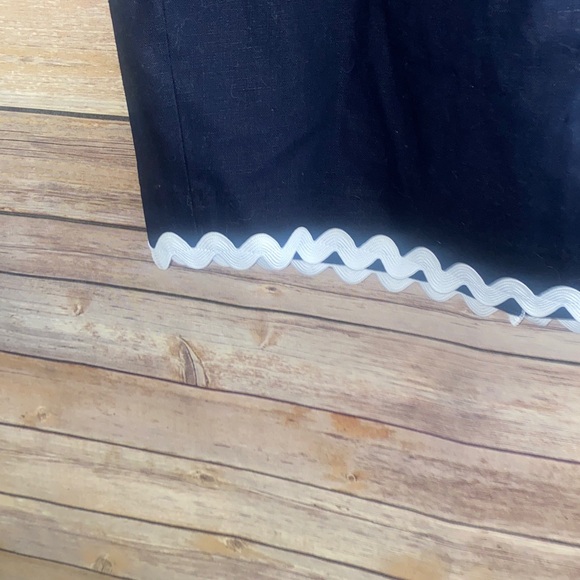 NWT J.Crew Pencil Skirt Size 2 - Picture 3 of 8